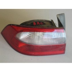 Feu Arriere Principal Gauche (feux) Renault Laguna 2 Phase 1